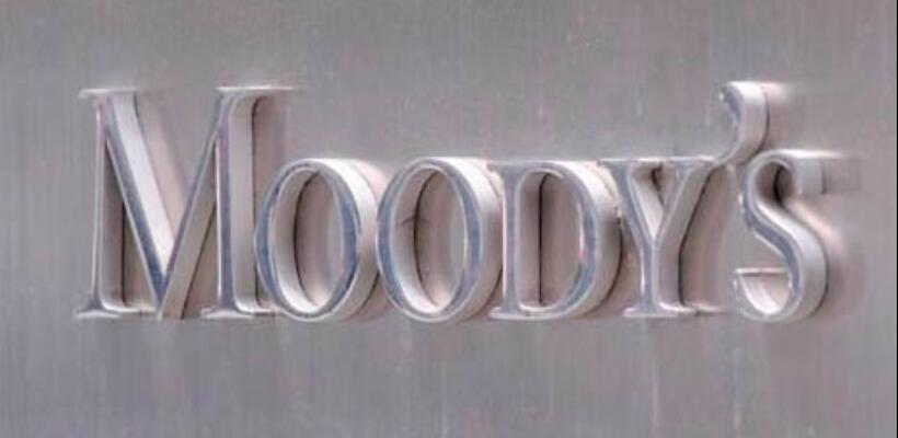 Moody's: Τα stress tests είναι θετικά για το αξιόχρεο των ελληνικών τραπεζών