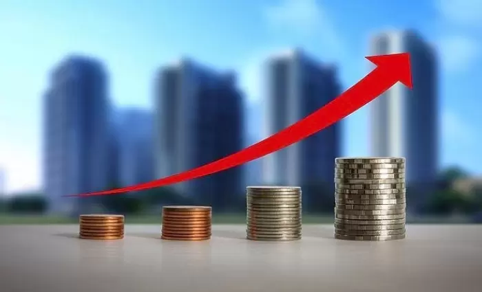 Γερμανία: Ρυθμό ανάπτυξης της οικονομίας πάνω από 2% το 2018