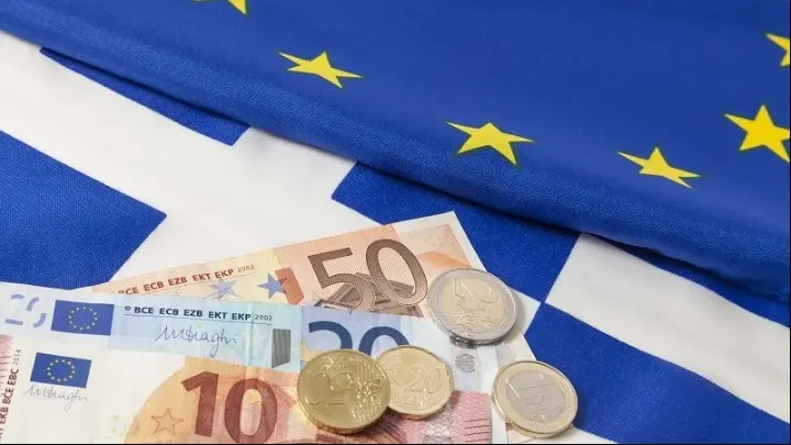 Αφιέρωμα του «Der Spiegel» στο τέλος των ελληνικών προγραμμάτων