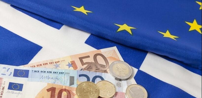 Αφιέρωμα του «Der Spiegel» στο τέλος των ελληνικών προγραμμάτων