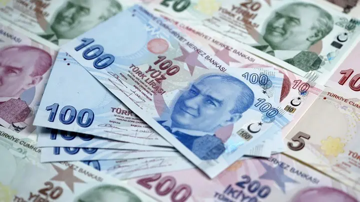 Συμφωνία ανταλλαγής συναλλάγματος μεταξύ κεντρικών τραπεζών Τουρκίας και Κατάρ