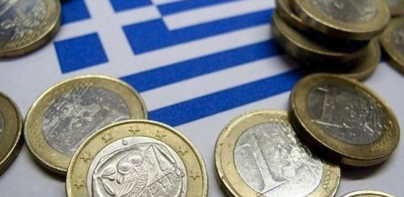 Κλίμα εμπιστοσύνης στις αναπτυξιακές προοπτικές της ελληνικής οικονομίας