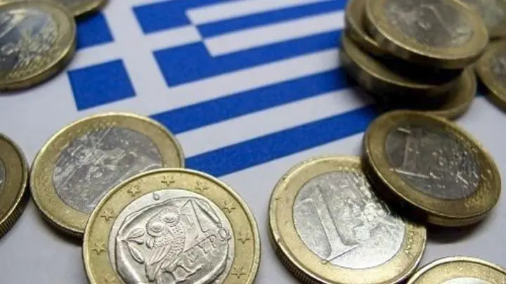 Κλίμα εμπιστοσύνης στις αναπτυξιακές προοπτικές της ελληνικής οικονομίας