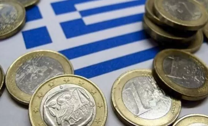 Κλίμα εμπιστοσύνης στις αναπτυξιακές προοπτικές της ελληνικής οικονομίας