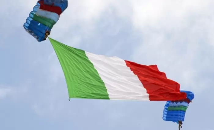 Με πτώση έκλεισε το χρηματιστήριο του Μιλάνου