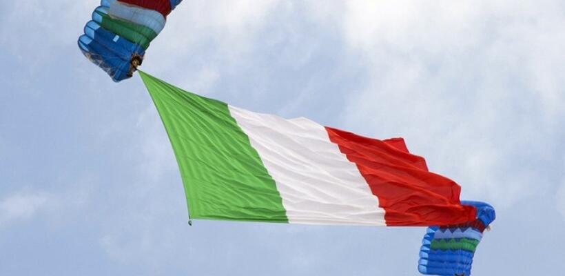 Με πτώση έκλεισε το χρηματιστήριο του Μιλάνου