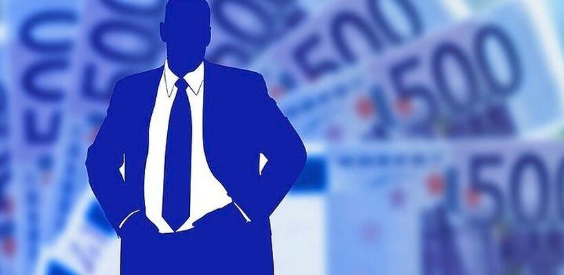 Ρεκόρ εξαγορών και συγχωνεύσεων σε παγκόσμιο επίπεδο το Α' τρίμηνο 2018