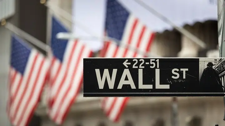 Απώλειες για τέταρτη συνεχόμενη μέρα στην Wall Street