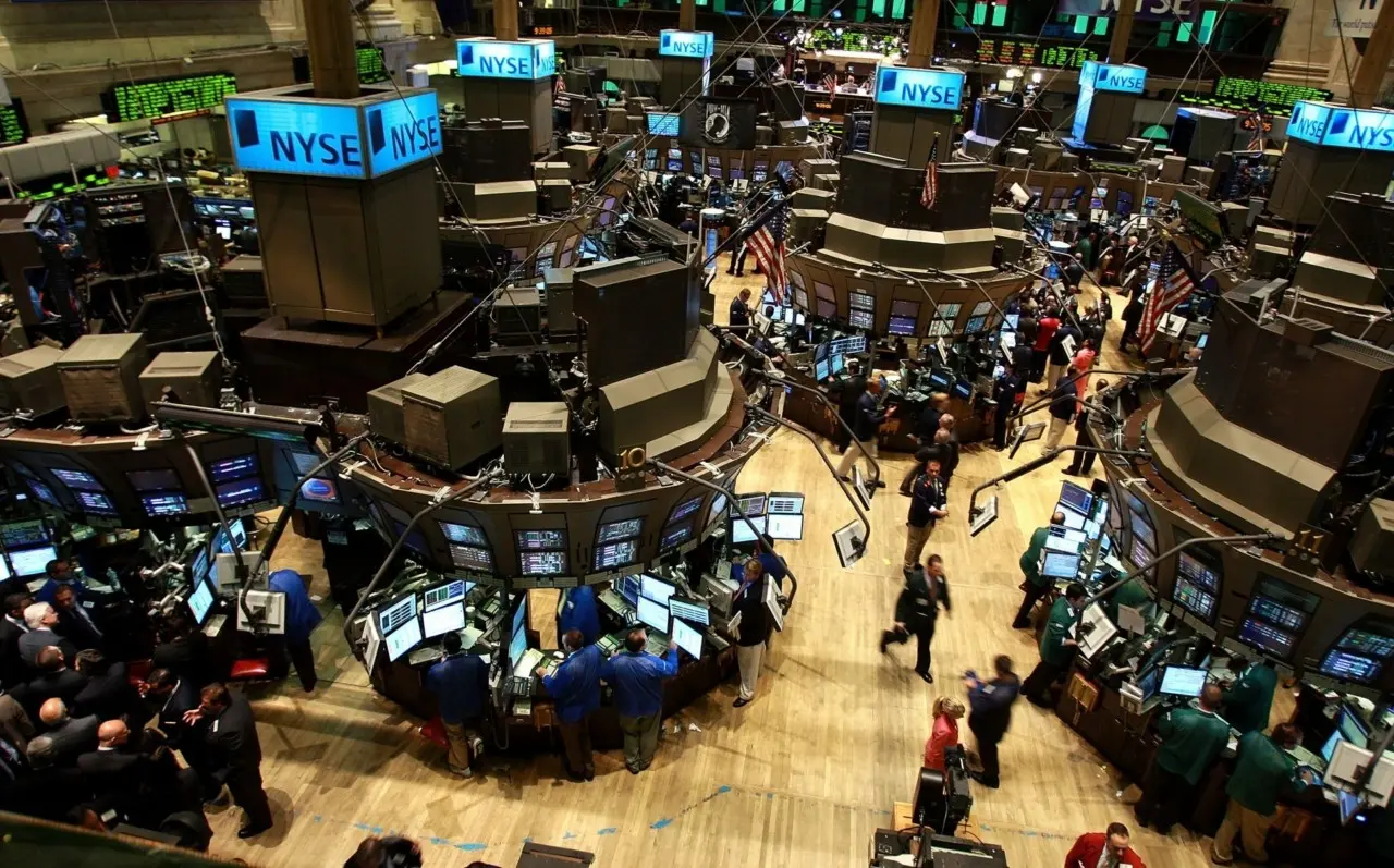 Νευρικότητα στη Wall Street - Στο επίκεντρο οι εντάσεις στη Μέση Ανατολή