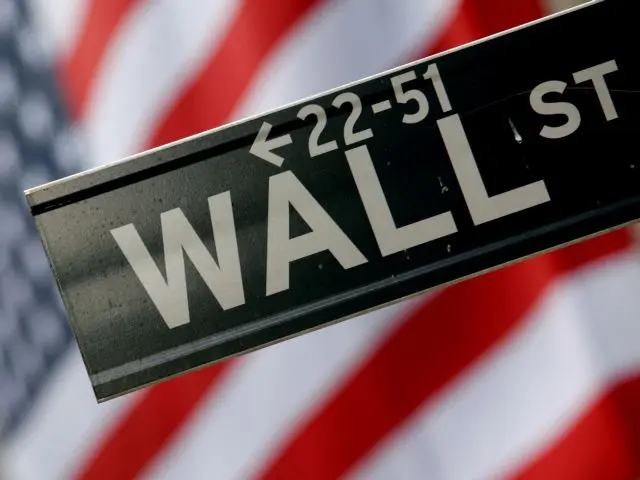 Πώς οι τράπεζες της Wall Street σκοτώνουν τα νεαρά στελέχη τους
