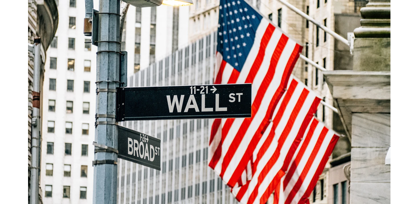 Shutdown στις ΗΠΑ: Γιατί οι επενδυτές παραμένουν ψύχραιμοι παρά το κυβερνητικό αδιέξοδο