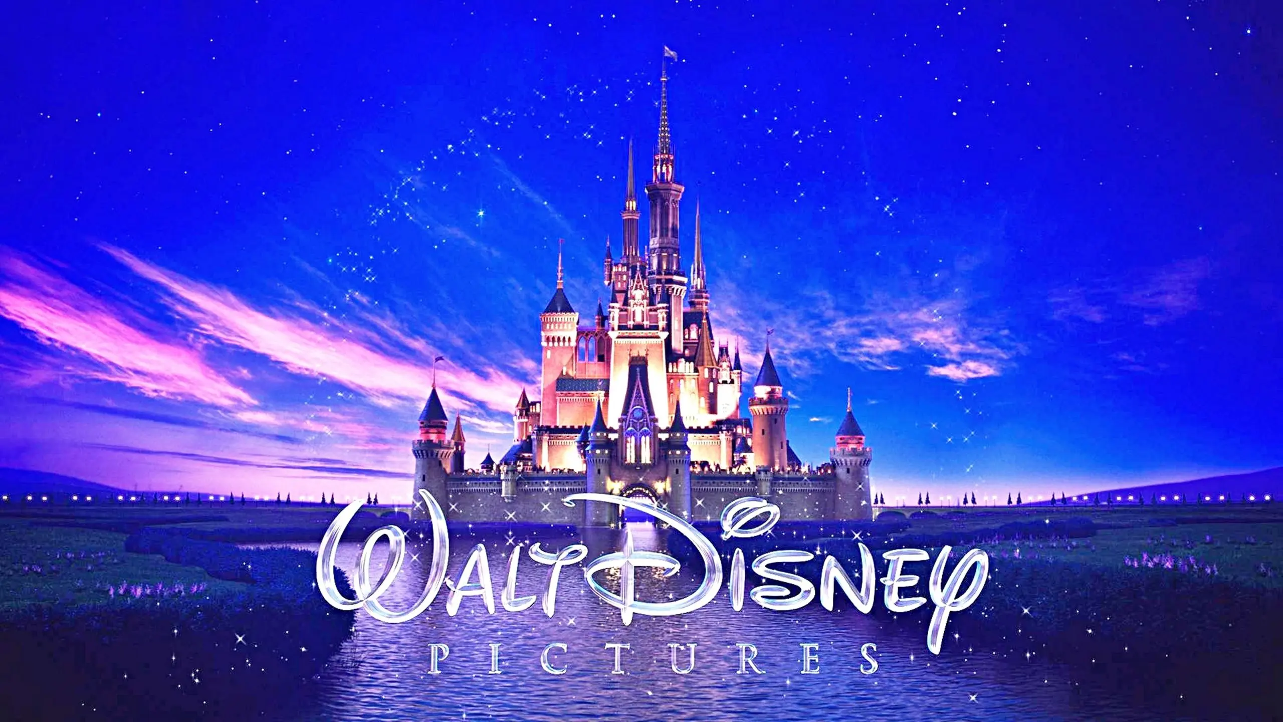 Ποιες ταινίες ακυρώνει ή αναβάλλει η Walt Disney;