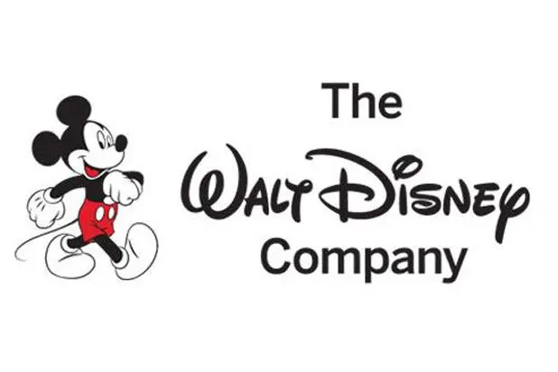 Αύξηση 9% στα έσοδα της Walt Disney