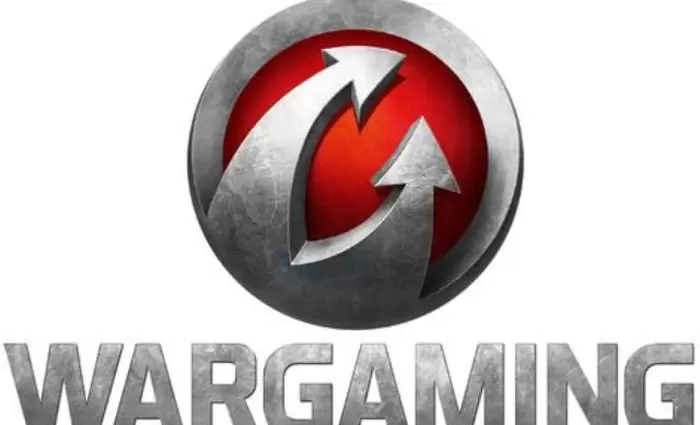 Wargaming - Τα μαζεύει και φεύγει από Ρωσία και Λευκορωσία