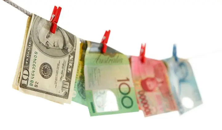 MONEYVAL: Η Μάλτα να πατάξει το ξέπλυμα βρώμικου χρήματος