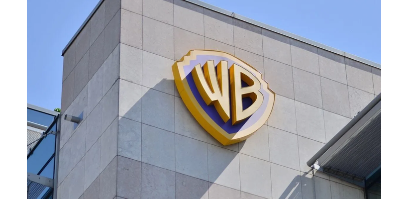 Ποιος θα αγοράσει την Warner Bros Discovery; Netflix και Comcast «πολιορκούν» τον κολοσσό του Χόλιγουντ