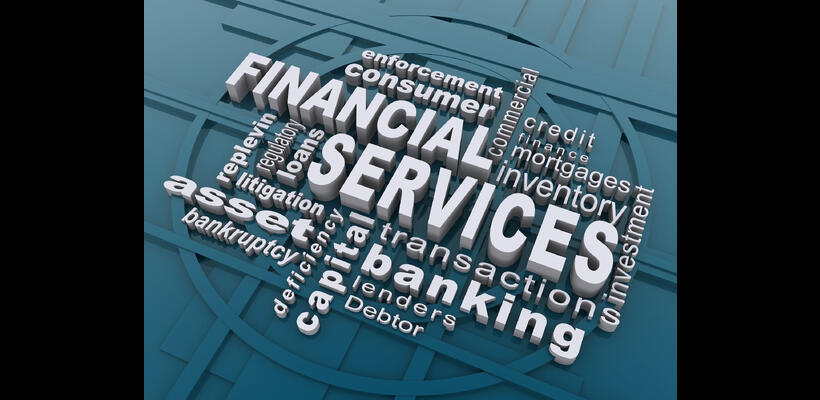 Το τέλος μιας εποχής στο τομέα επαγγελματικών υπηρεσιών.  Η αρχή μιας άλλης;