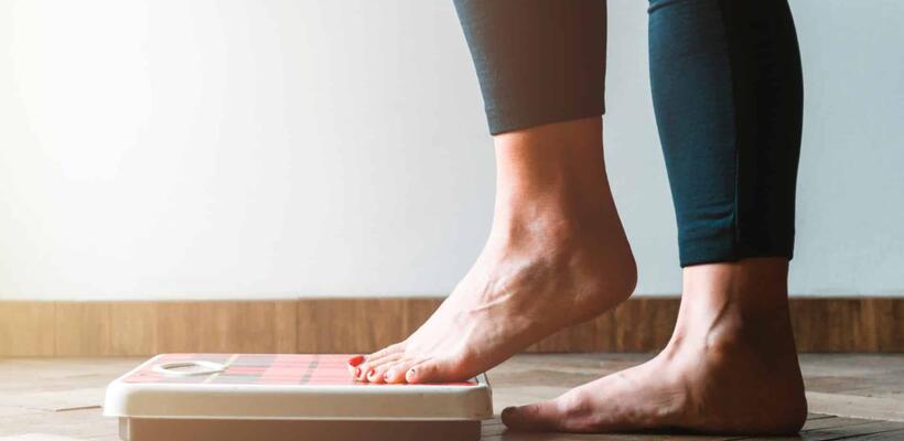 Μια ελληνική εταιρεία ανάμεσα στους κερδισμένους της μανίας του Ozempic