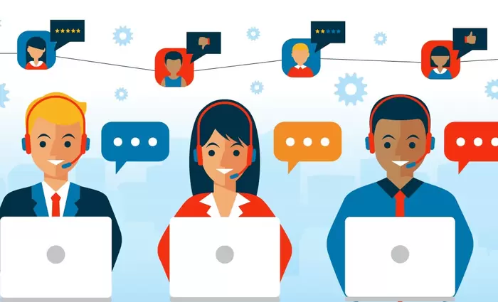 Strategic Tips: Διαφανείς λειτουργίες: Πώς να κερδίσετε τους ανταγωνιστές σας