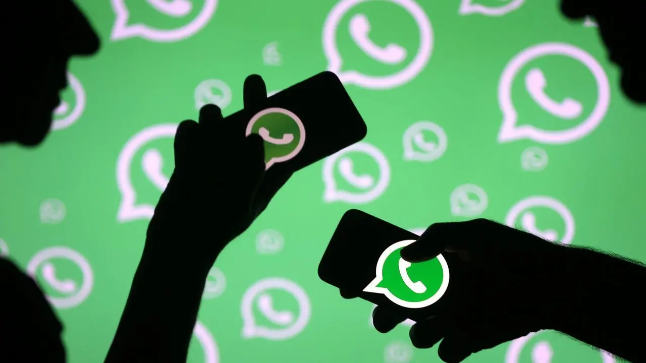 Χάκαραν το WhatsApp - Σοβαρές οι επιπτώσεις