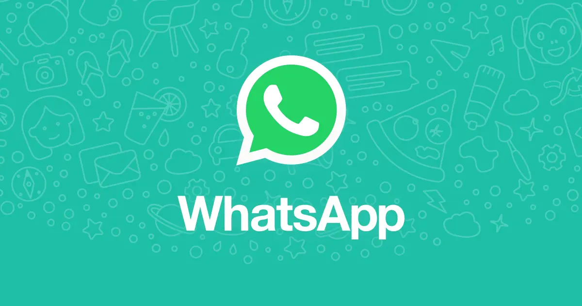 «Έπεσε» το WhatsApp: Προβλήματα για εκατομμύρια χρήστες σε όλο τον κόσμο