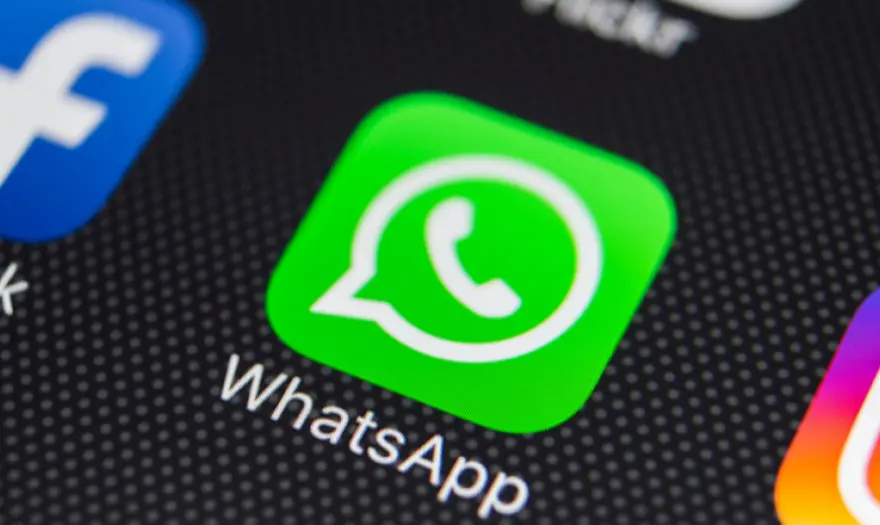 Χωρίς WhatsApp μένουν εντός της εβδομάδας εκατομμύρια χρήστες