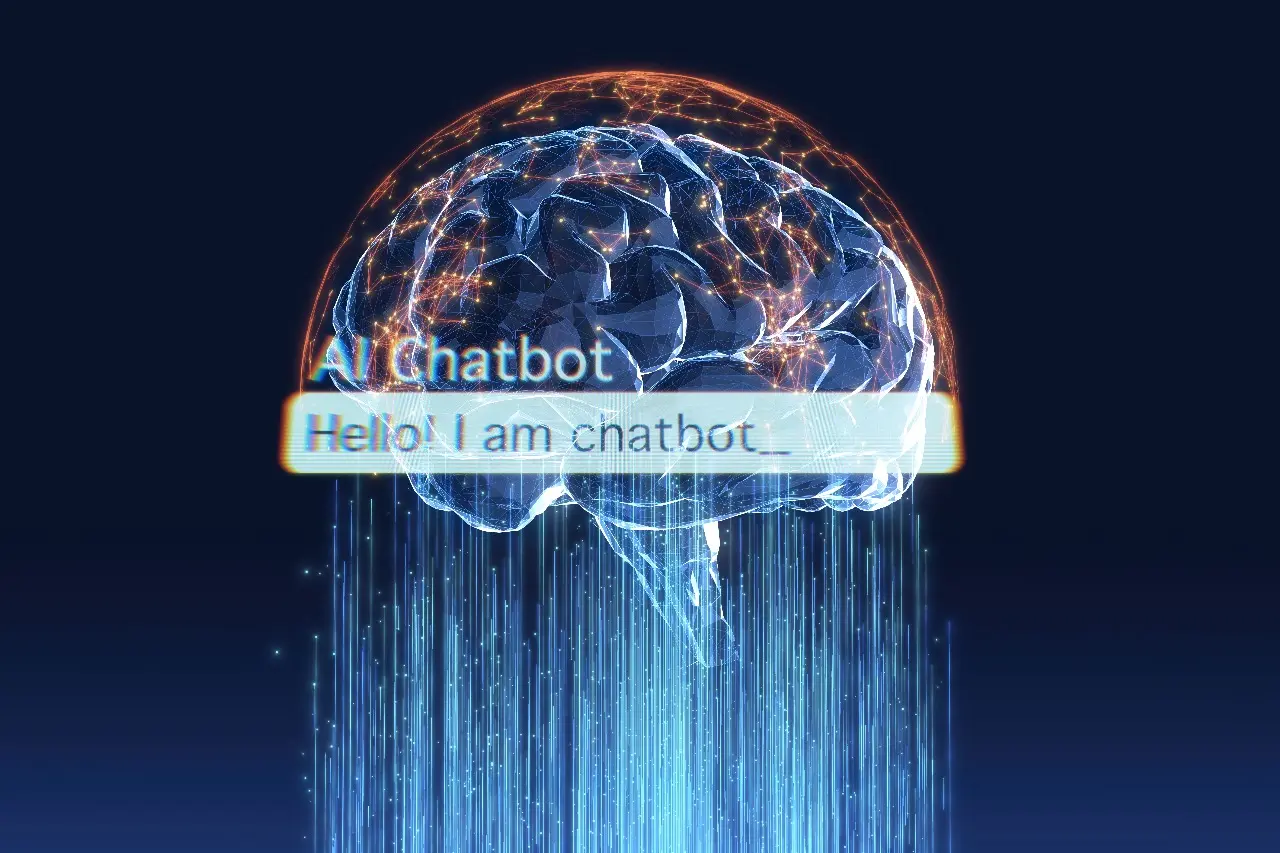 Ο εφιάλτης του ChatGPT στην Κύπρο