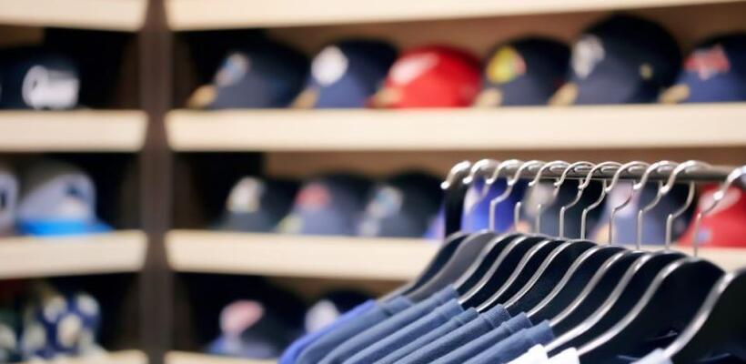 Ετήσια αύξηση κύκλου εργασιών λιανικού εμπορίου τον Ιανουάριο