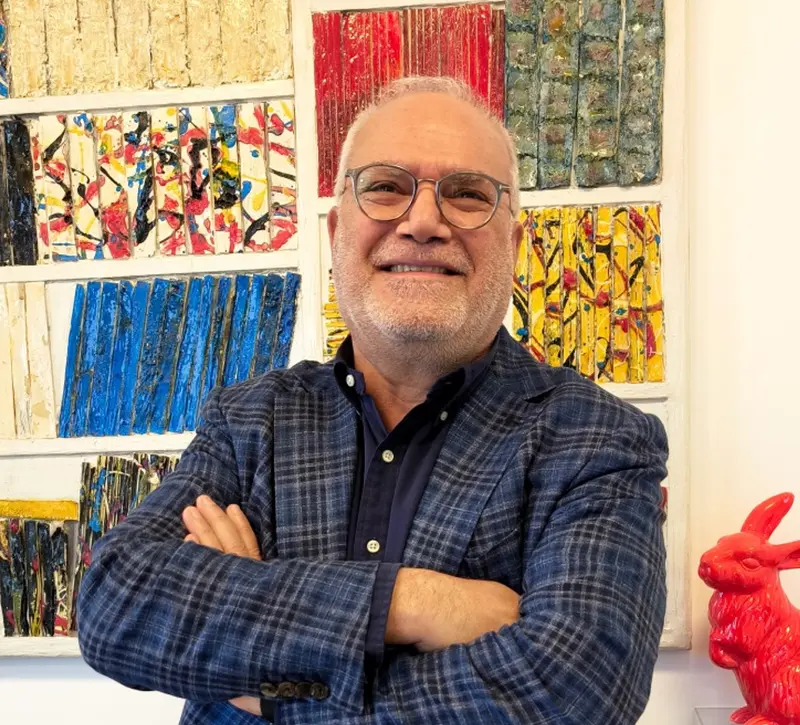 Δημιουργικότητα με data και τεχνολογία: Ο νέος κανόνας στη διαφήμιση