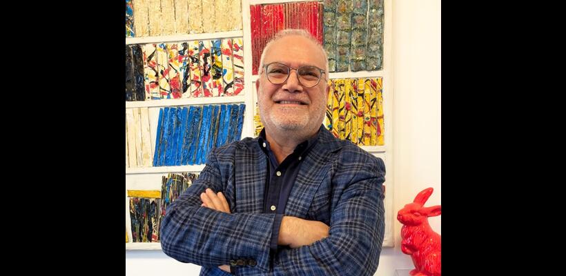 Δημιουργικότητα με data και τεχνολογία: Ο νέος κανόνας στη διαφήμιση