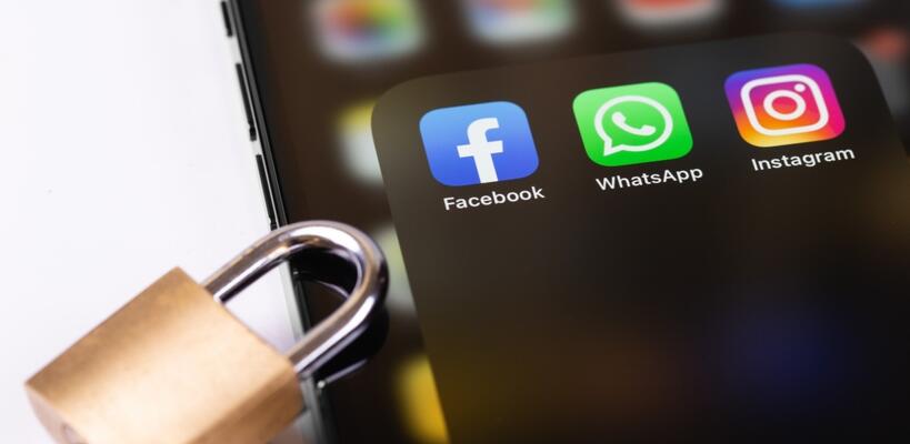 Meta: Στο στόχαστρο της ΕΕ για περιορισμούς AI στο WhatsApp