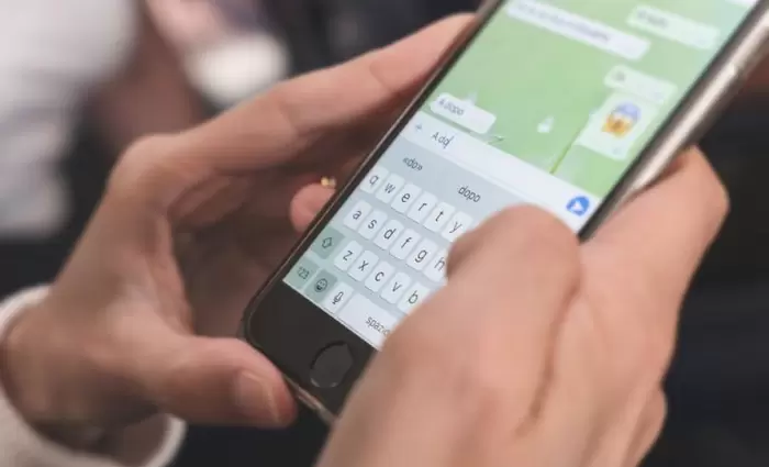 Το κόλπο του WhatsApp: Οι λογαριασμοί είναι δωρεάν - Αλλά πώς βγάζει χρήματα;