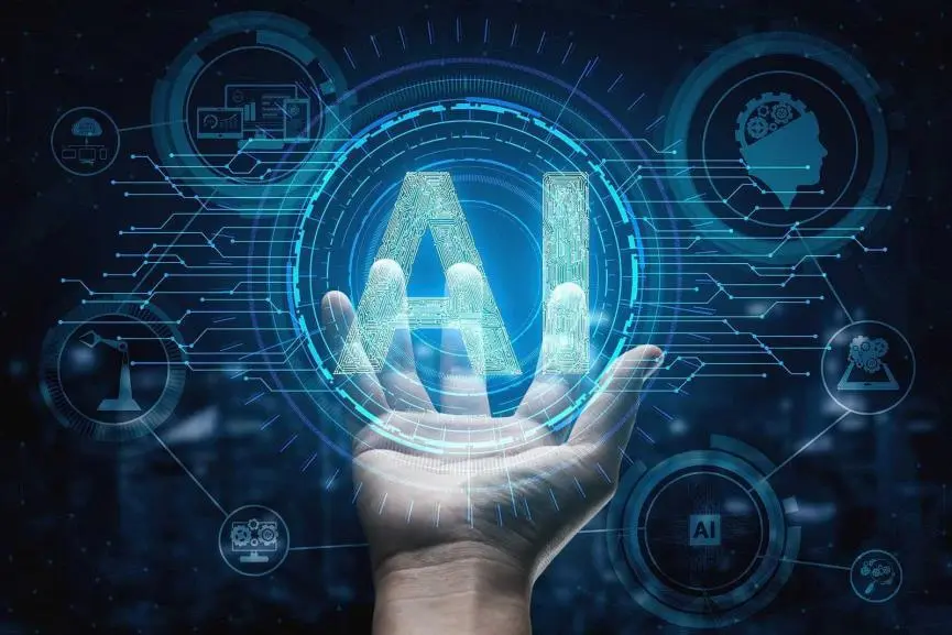 AI: Ποιοι επενδυτές κινδυνεύουν εάν αποδειχτεί φούσκα – Ποιες θα είναι οι επιπτώσεις