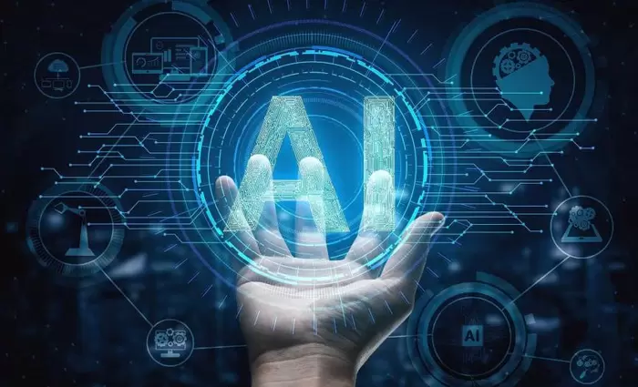 Financial Times: Η ΕΕ εξετάζει αναστολή τμημάτων του AI Act