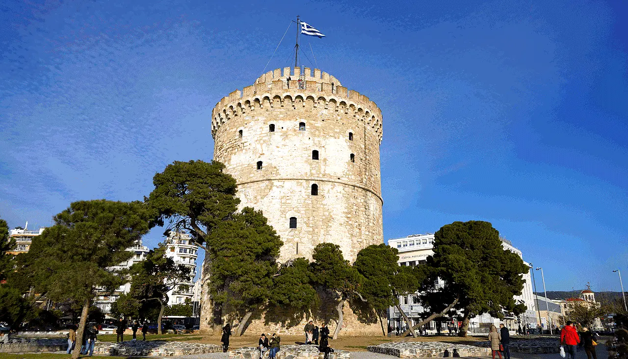 Πώς ο πόλεμος στο Ισραήλ πλήττει τον ελληνικό τουρισμό