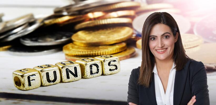 Νέο ΔΣ για τον CIFA - Το Who Is Who της «σιδηράς» κυρίας των επενδυτικών ταμείων