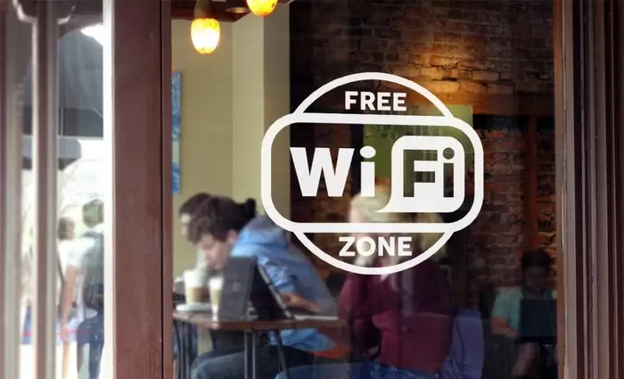 Από 7 Νοεμβρίου οι δήμοι μπορούν να αιτηθούν για δωρεάν WiFi 