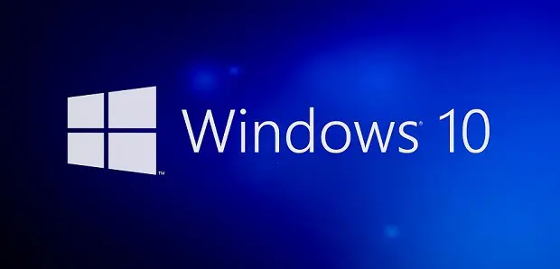 Microsoft: «Ταφόπλακα» για εκατομμύρια υπολογιστές Windows 10