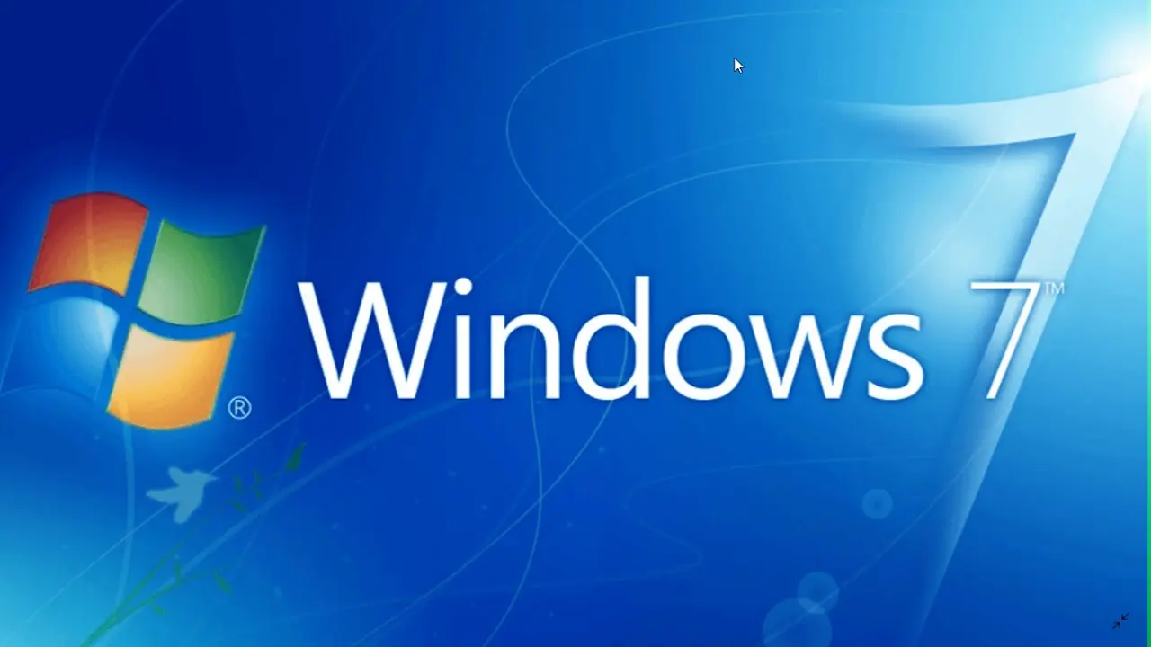 Η Microsoft «κόβει το νήμα» της υποστήριξης στα Windows 7