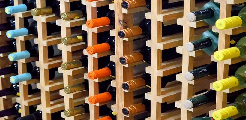 Ποια είναι η διέξοδος από την κρίση του κρασιού - Σε τι συμφώνησαν οι Γάλλοι