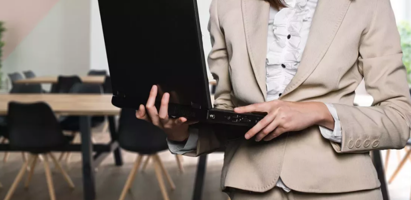 Είστε πραγματικά καλοί στη δουλειά σας; 3 τρόποι για να το διαπιστώσετε