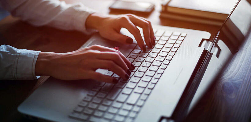 Βάζουν στο στόχαστρο τις παραπλανητικές διαφημίσεις