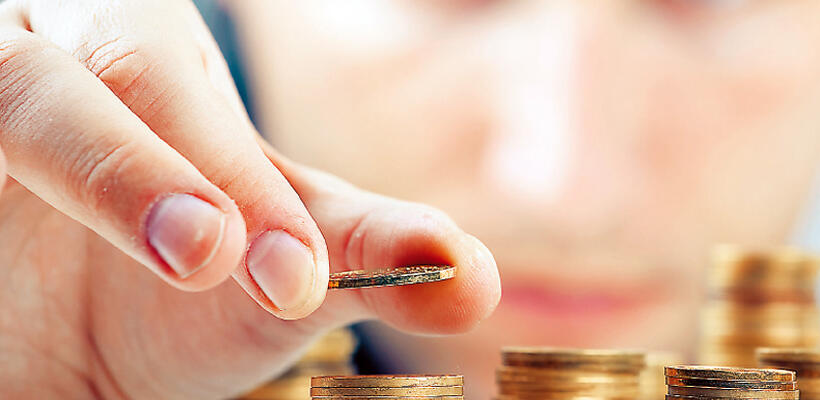 Ποιοι είναι οι πιο 