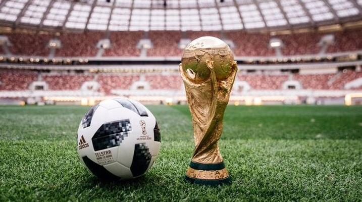 Αυτός είναι ο μεγάλος τυχερός του διαγωνισμού της Τράπεζας Κύπρου