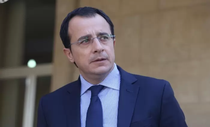 Ταξίδι αστραπή στο Ισραήλ ο Υπουργός Εσωτερικών