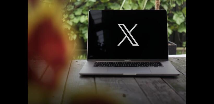 Κομισιόν: Εντολή στο X να διατηρήσει όλα τα έγγραφα του Grok ως το τέλος του 2026