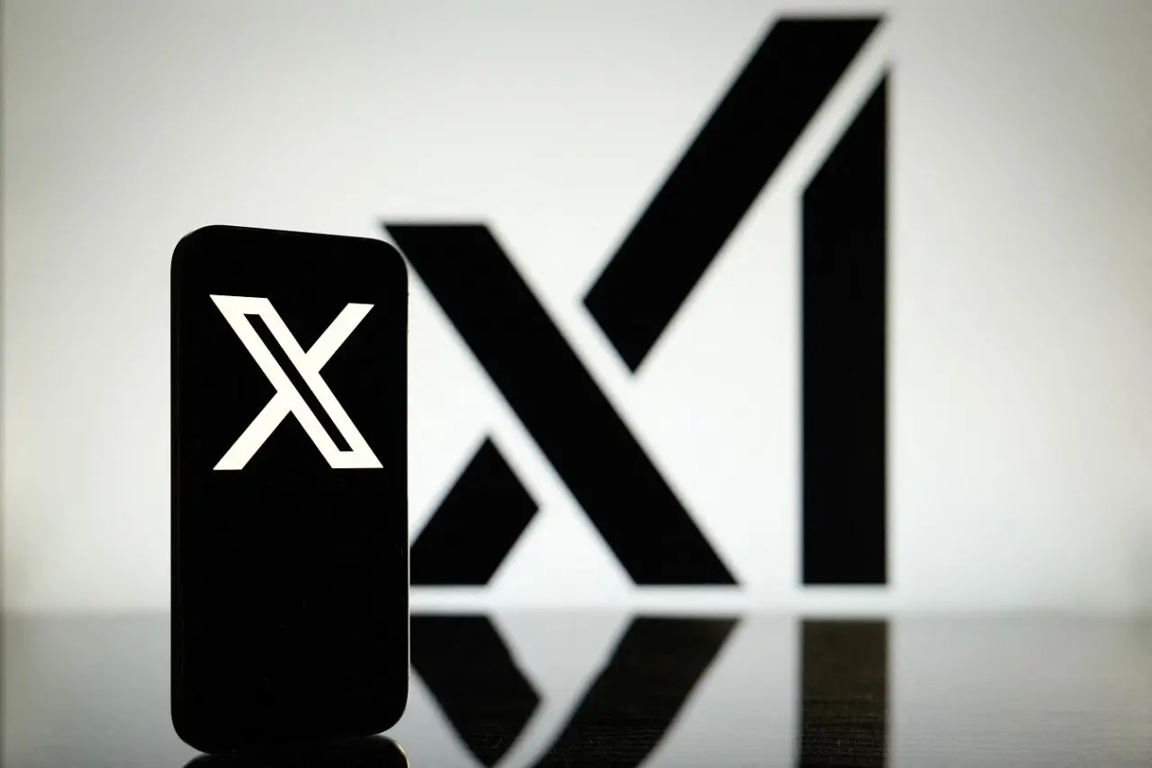 xAI: Επένδυση 3 δισ. δολαρίων από τη Humain στην εταιρεία του Έλον Μασκ