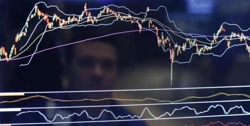 Με οριακή άνοδο η κίνηση στο ΧΑΚ