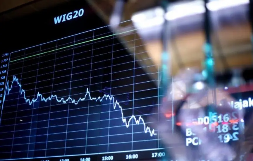 Χωρίς μεταβολή έκλεισε την Τρίτη το ΧΑΚ 