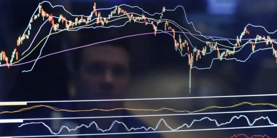 Μικρά κέρδη παρουσιάζει το ΧΑΚ